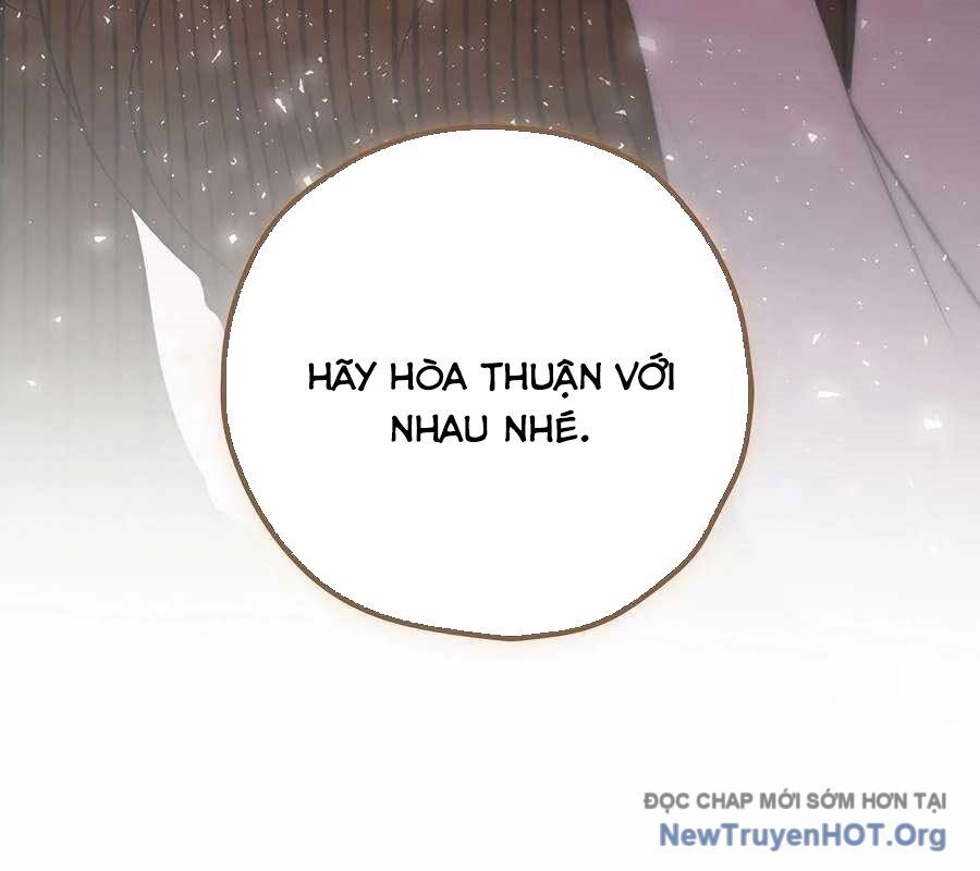 Kẻ Thống Trị Kịch Bản Chapter 29 - Trang 2