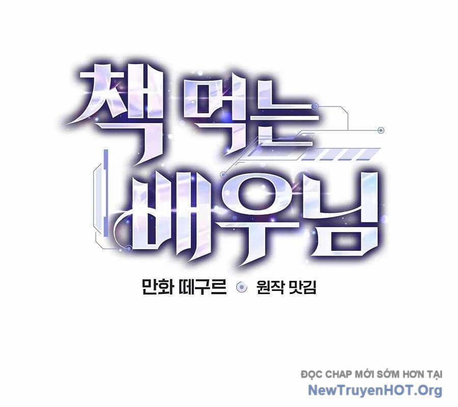 Kẻ Thống Trị Kịch Bản Chapter 29 - Trang 2