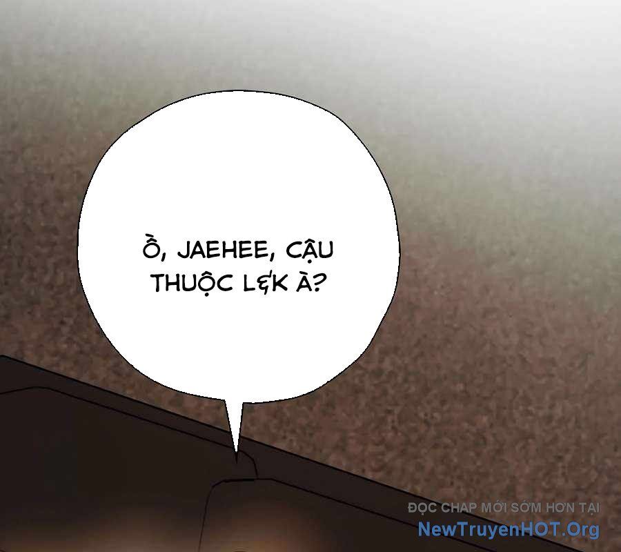 Kẻ Thống Trị Kịch Bản Chapter 29 - Trang 2