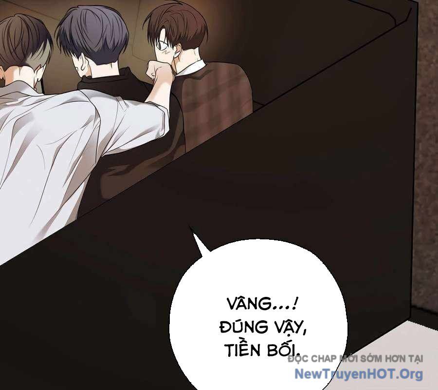 Kẻ Thống Trị Kịch Bản Chapter 29 - Trang 2