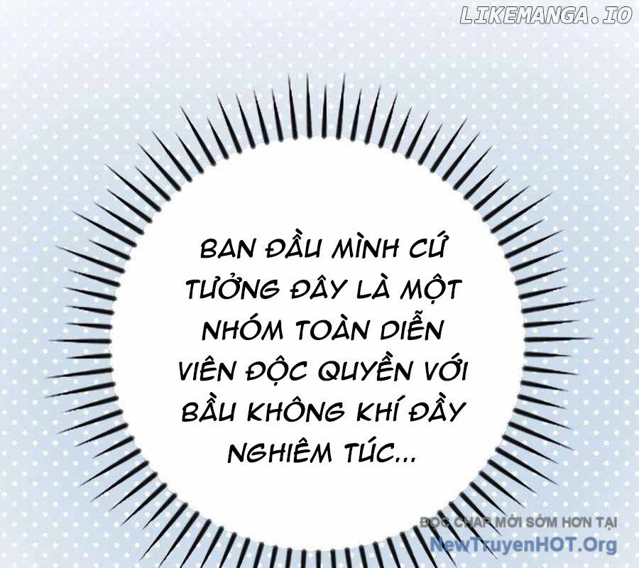 Kẻ Thống Trị Kịch Bản Chapter 29 - Trang 2