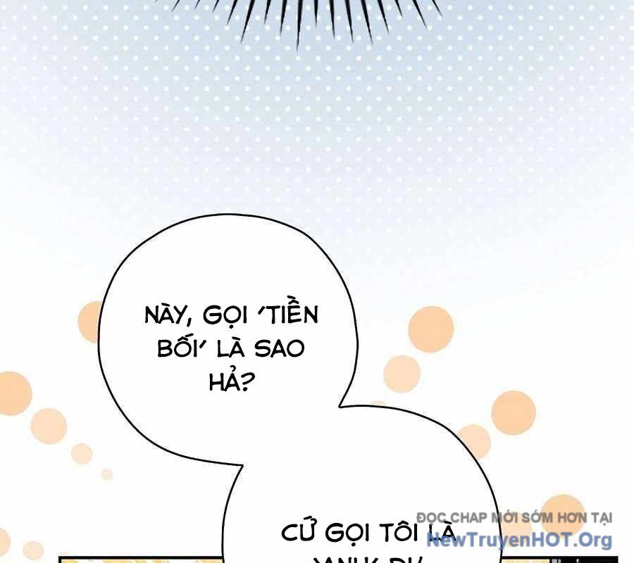 Kẻ Thống Trị Kịch Bản Chapter 29 - Trang 2