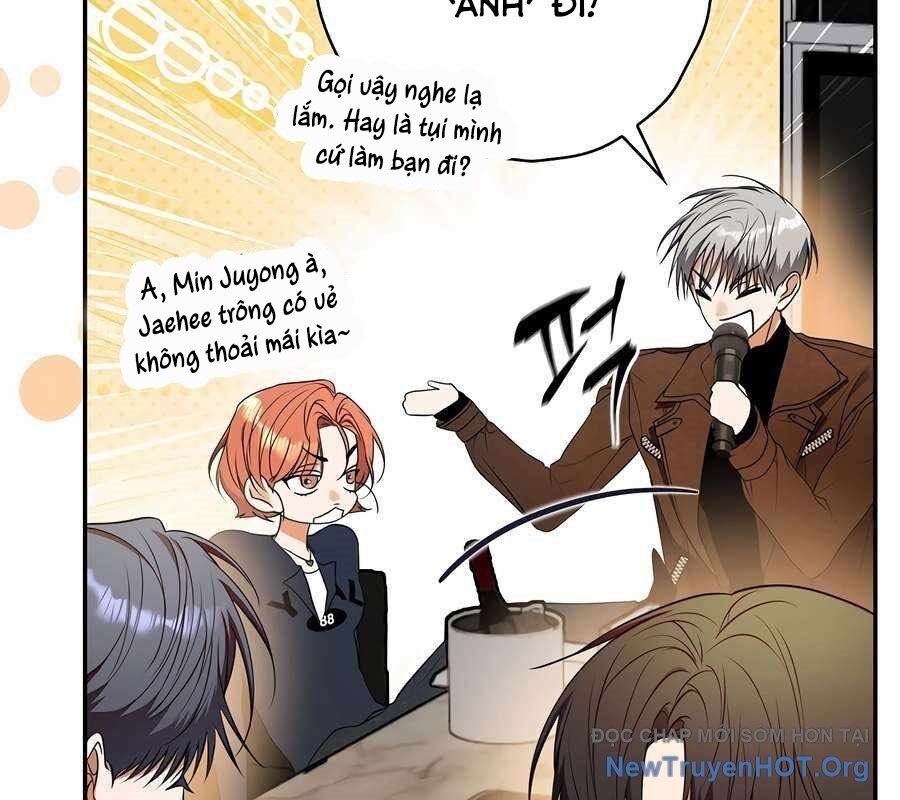 Kẻ Thống Trị Kịch Bản Chapter 29 - Trang 2