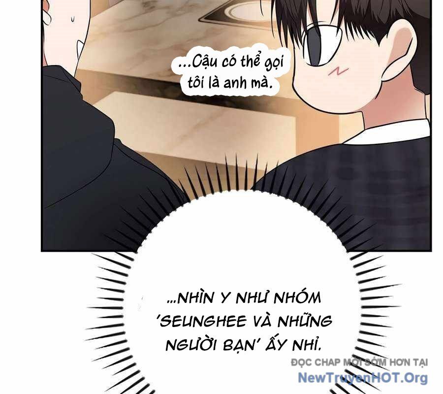 Kẻ Thống Trị Kịch Bản Chapter 29 - Trang 2