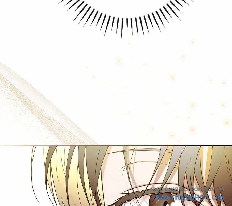 Kẻ Thống Trị Kịch Bản Chapter 29 - Trang 2