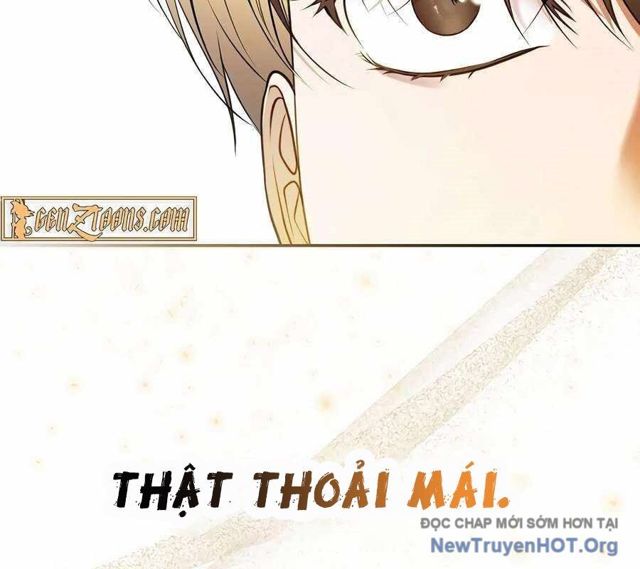 Kẻ Thống Trị Kịch Bản Chapter 29 - Trang 2