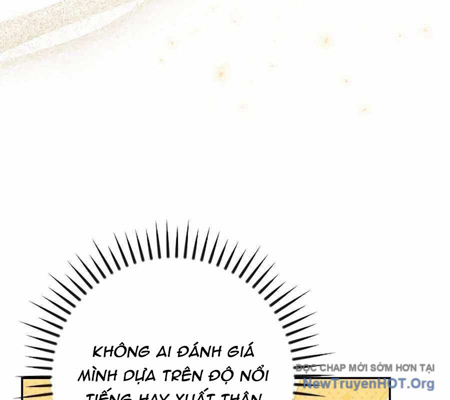 Kẻ Thống Trị Kịch Bản Chapter 29 - Trang 2