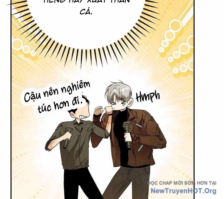 Kẻ Thống Trị Kịch Bản Chapter 29 - Trang 2