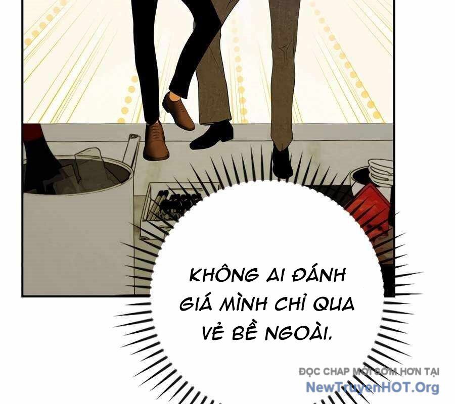 Kẻ Thống Trị Kịch Bản Chapter 29 - Trang 2