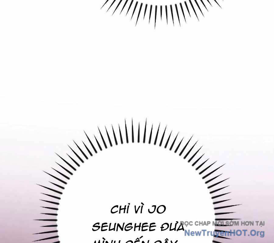 Kẻ Thống Trị Kịch Bản Chapter 29 - Trang 2