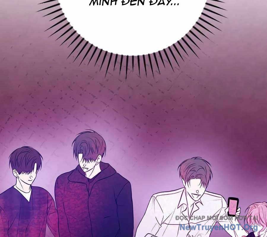 Kẻ Thống Trị Kịch Bản Chapter 29 - Trang 2