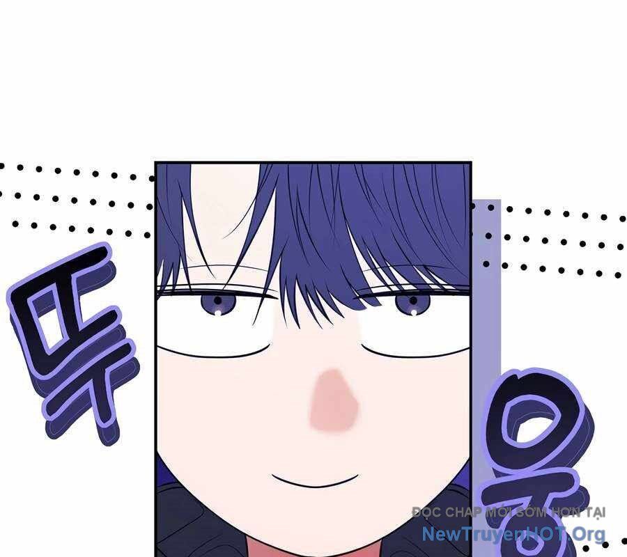 Kẻ Thống Trị Kịch Bản Chapter 29 - Trang 2