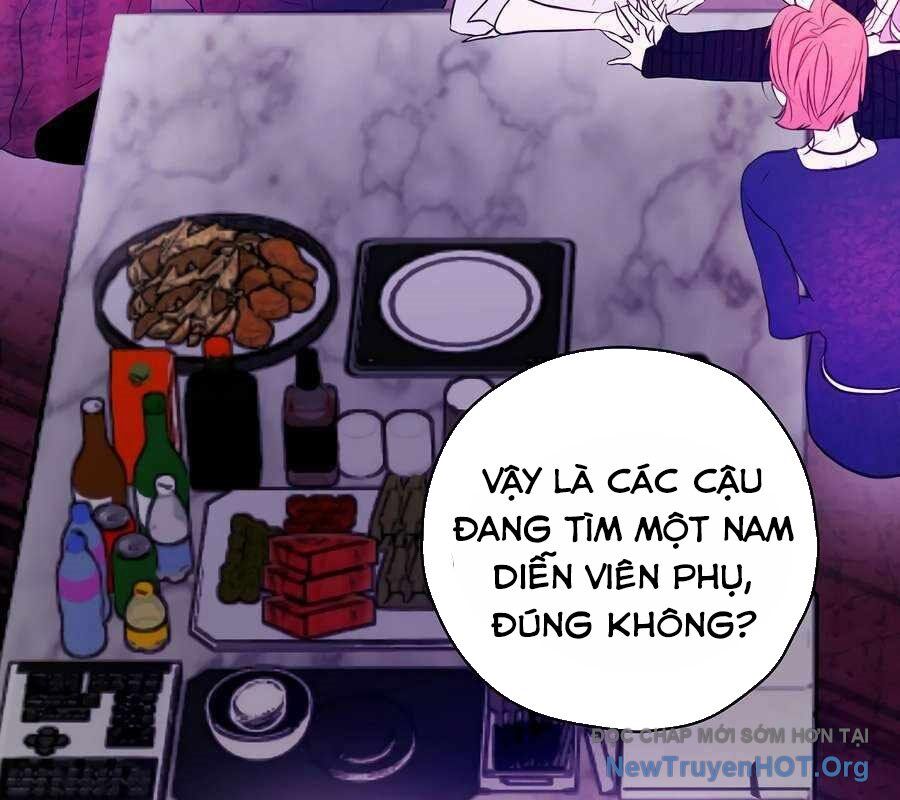 Kẻ Thống Trị Kịch Bản Chapter 29 - Trang 2