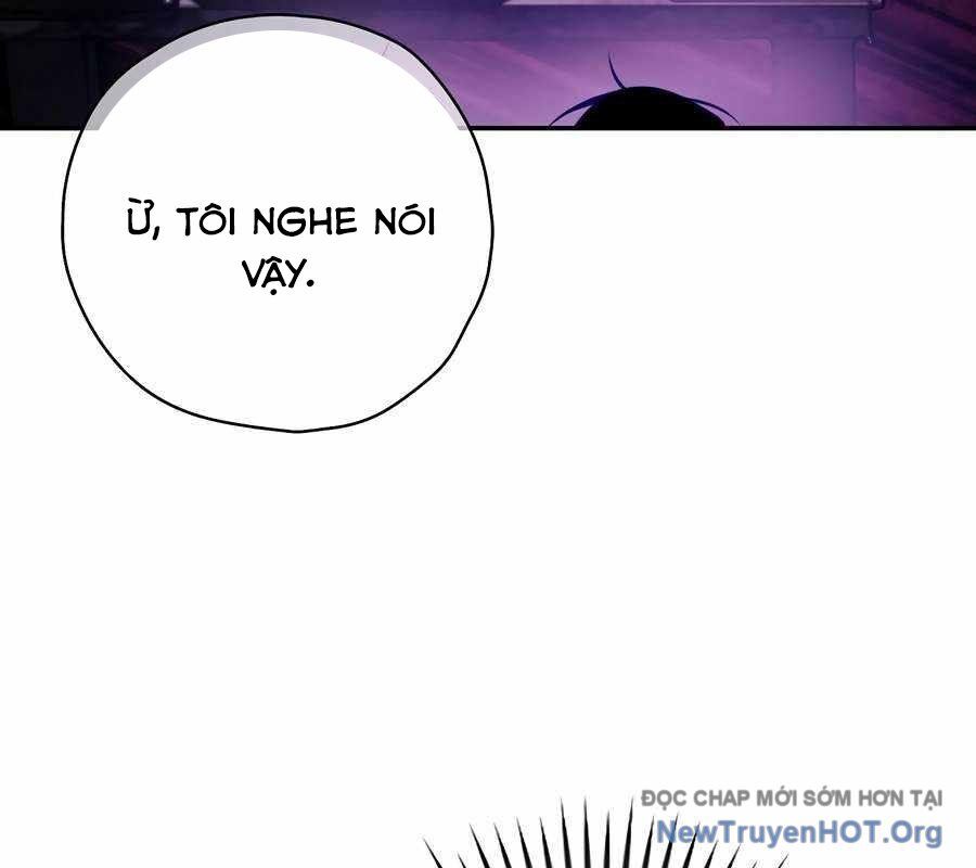 Kẻ Thống Trị Kịch Bản Chapter 29 - Trang 2