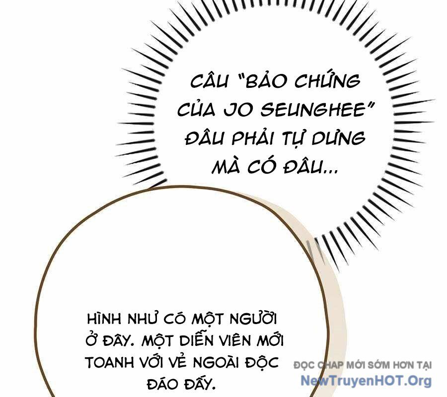 Kẻ Thống Trị Kịch Bản Chapter 29 - Trang 2