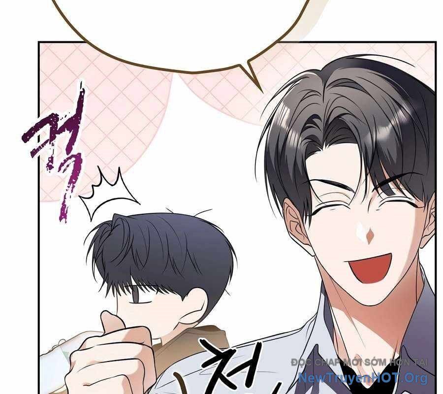 Kẻ Thống Trị Kịch Bản Chapter 29 - Trang 2
