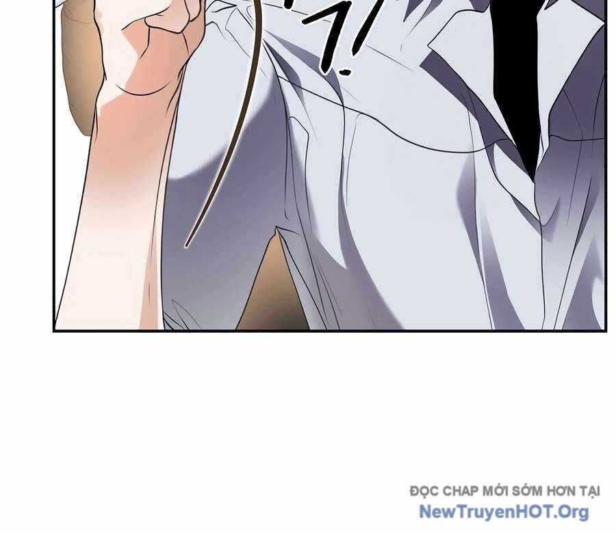 Kẻ Thống Trị Kịch Bản Chapter 29 - Trang 2