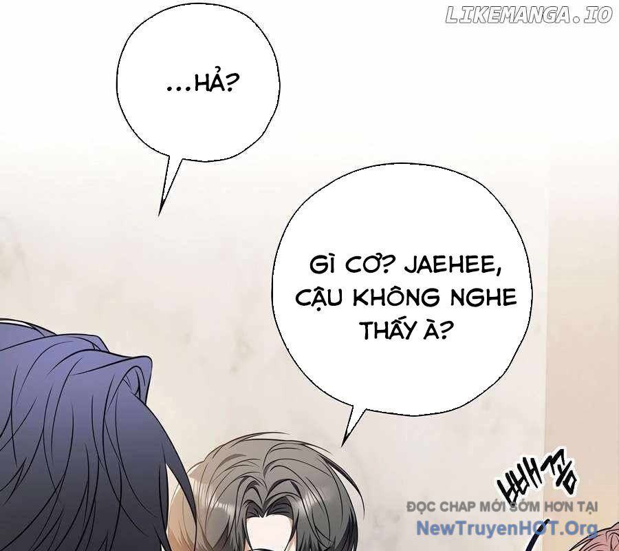Kẻ Thống Trị Kịch Bản Chapter 29 - Trang 2