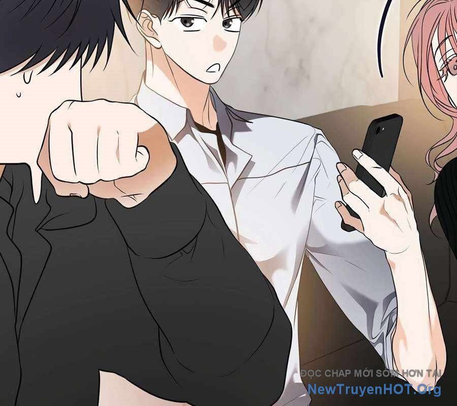 Kẻ Thống Trị Kịch Bản Chapter 29 - Trang 2