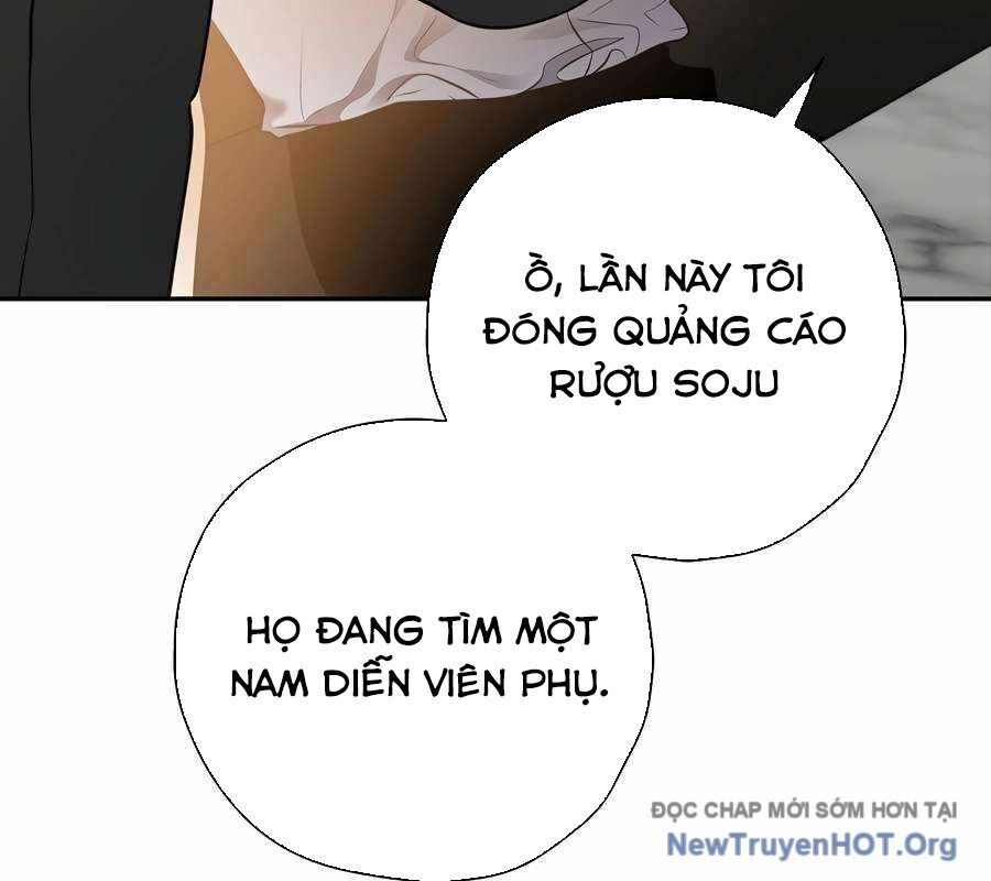 Kẻ Thống Trị Kịch Bản Chapter 29 - Trang 2