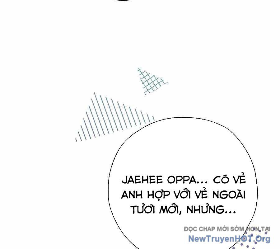 Kẻ Thống Trị Kịch Bản Chapter 29 - Trang 2