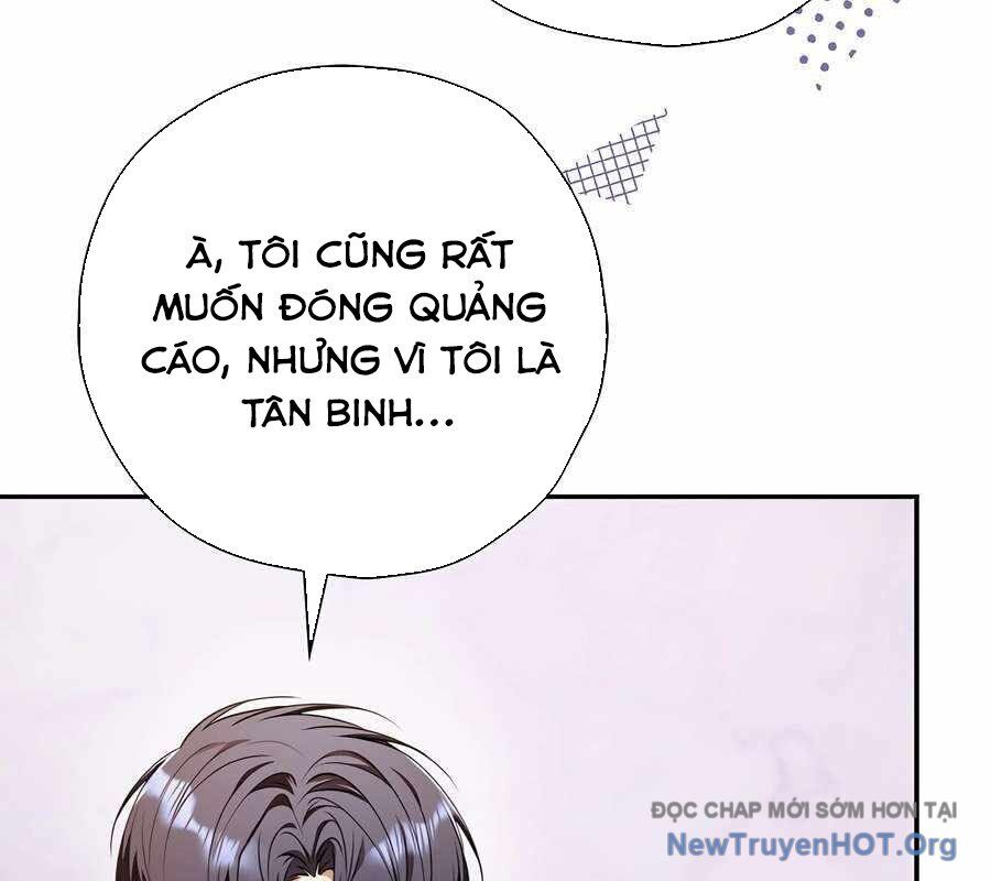Kẻ Thống Trị Kịch Bản Chapter 29 - Trang 2