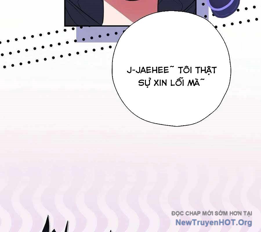 Kẻ Thống Trị Kịch Bản Chapter 29 - Trang 2