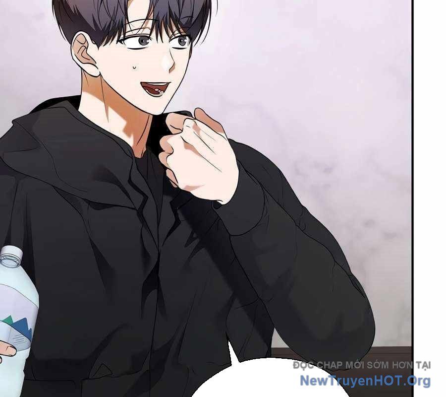 Kẻ Thống Trị Kịch Bản Chapter 29 - Trang 2