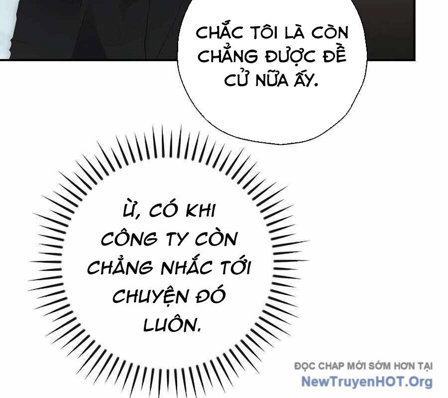 Kẻ Thống Trị Kịch Bản Chapter 29 - Trang 2