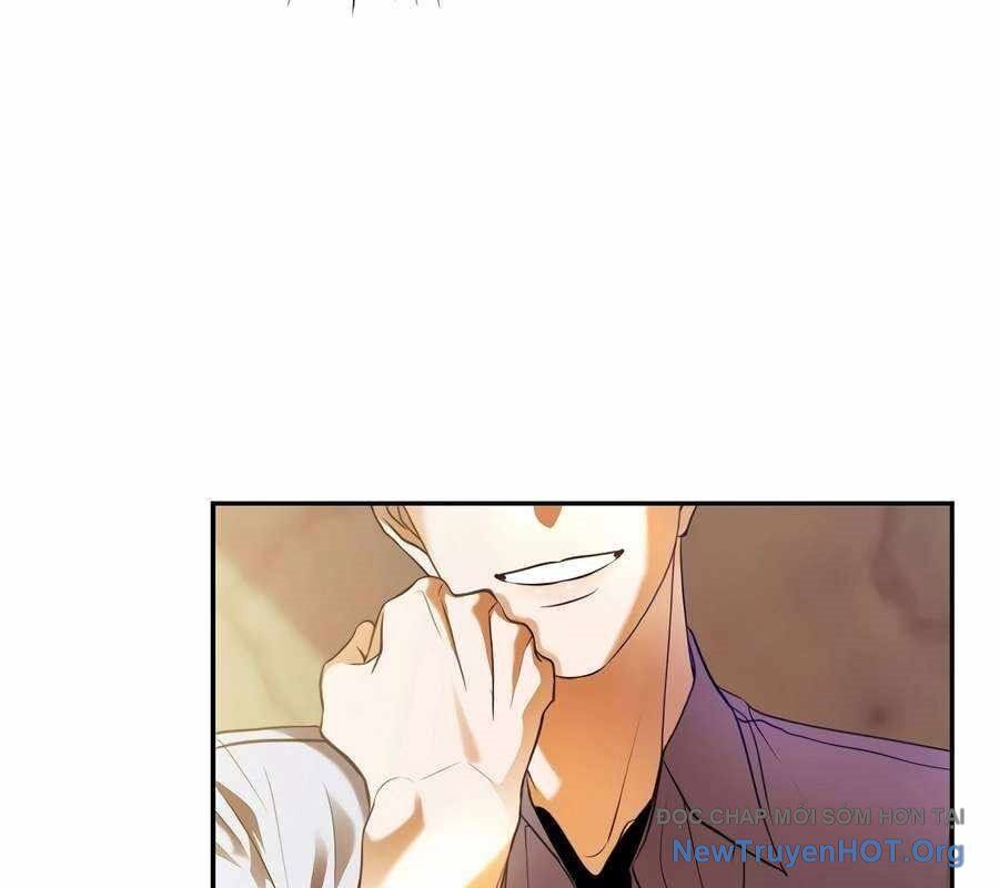 Kẻ Thống Trị Kịch Bản Chapter 29 - Trang 2