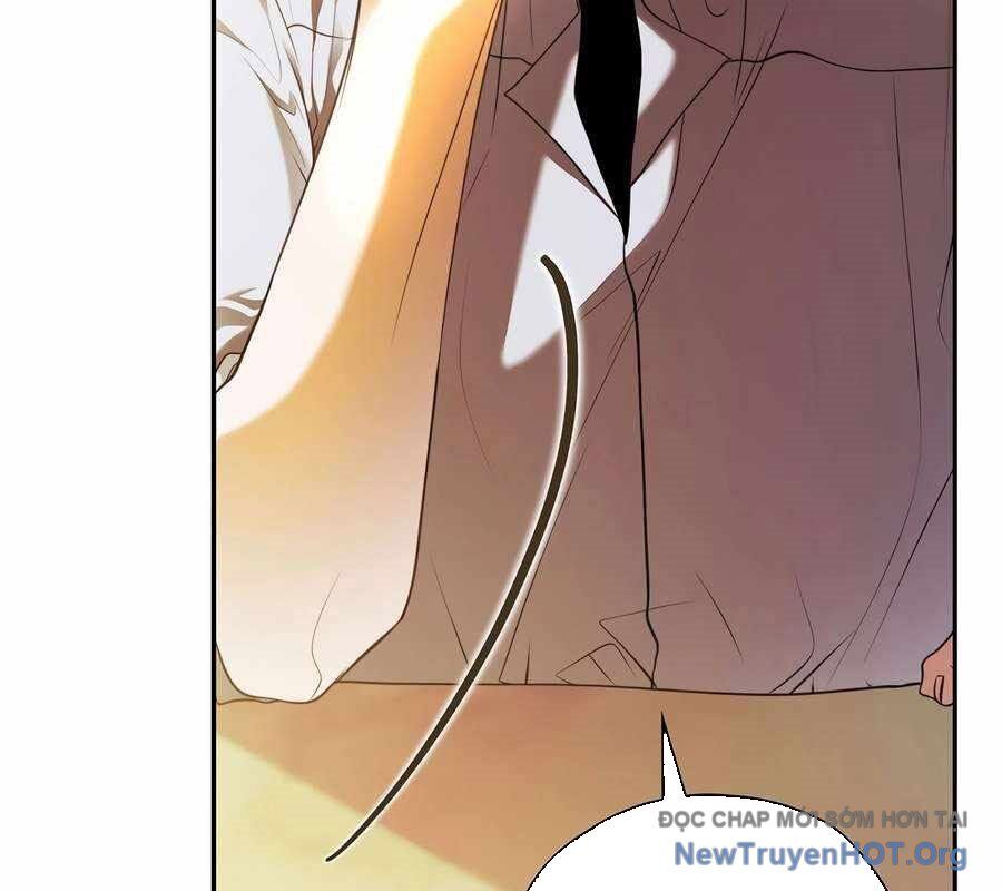 Kẻ Thống Trị Kịch Bản Chapter 29 - Trang 2