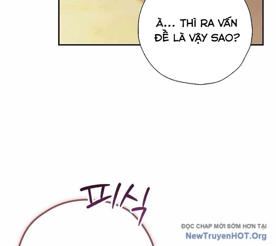 Kẻ Thống Trị Kịch Bản Chapter 29 - Trang 2