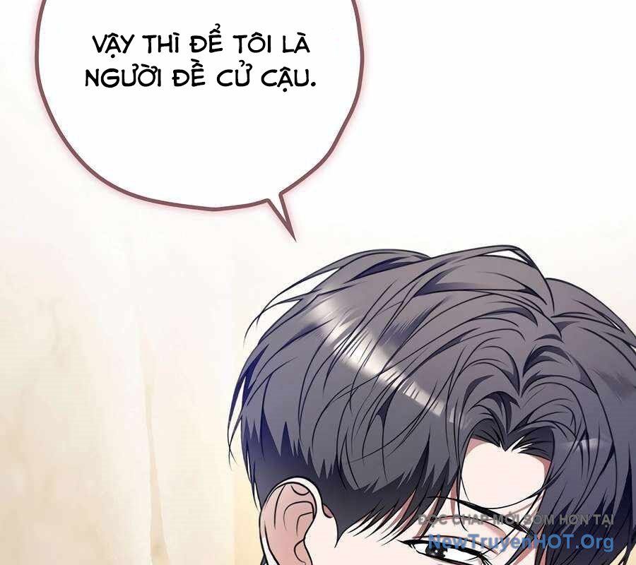 Kẻ Thống Trị Kịch Bản Chapter 29 - Trang 2