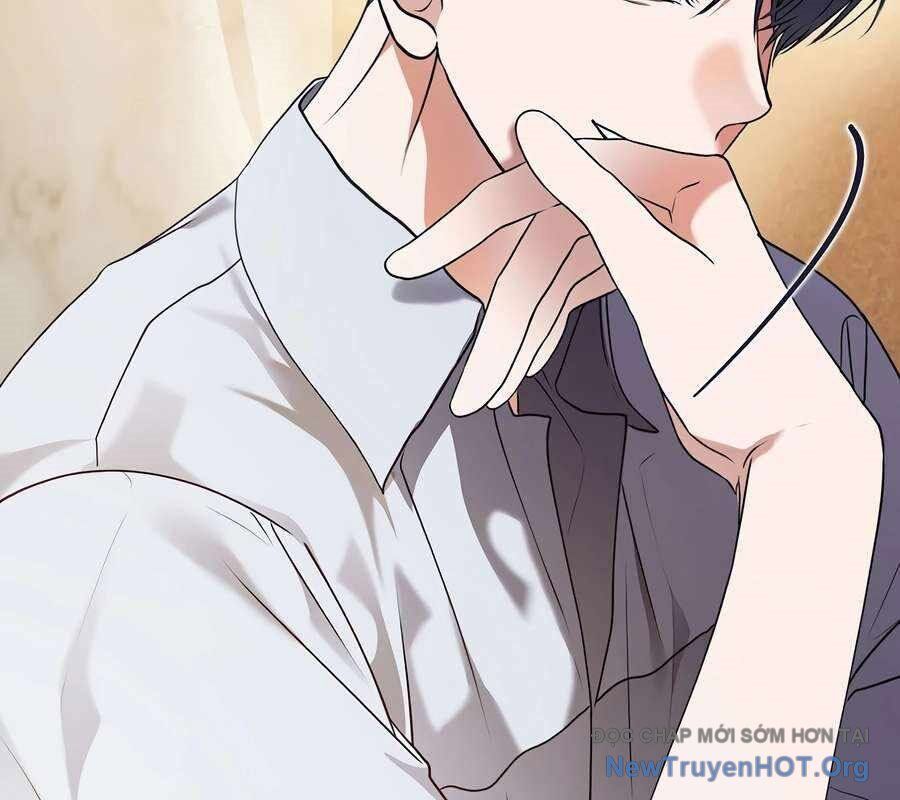 Kẻ Thống Trị Kịch Bản Chapter 29 - Trang 2