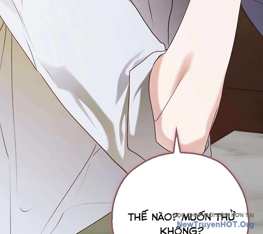 Kẻ Thống Trị Kịch Bản Chapter 29 - Trang 2