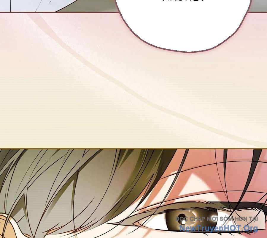 Kẻ Thống Trị Kịch Bản Chapter 29 - Trang 2