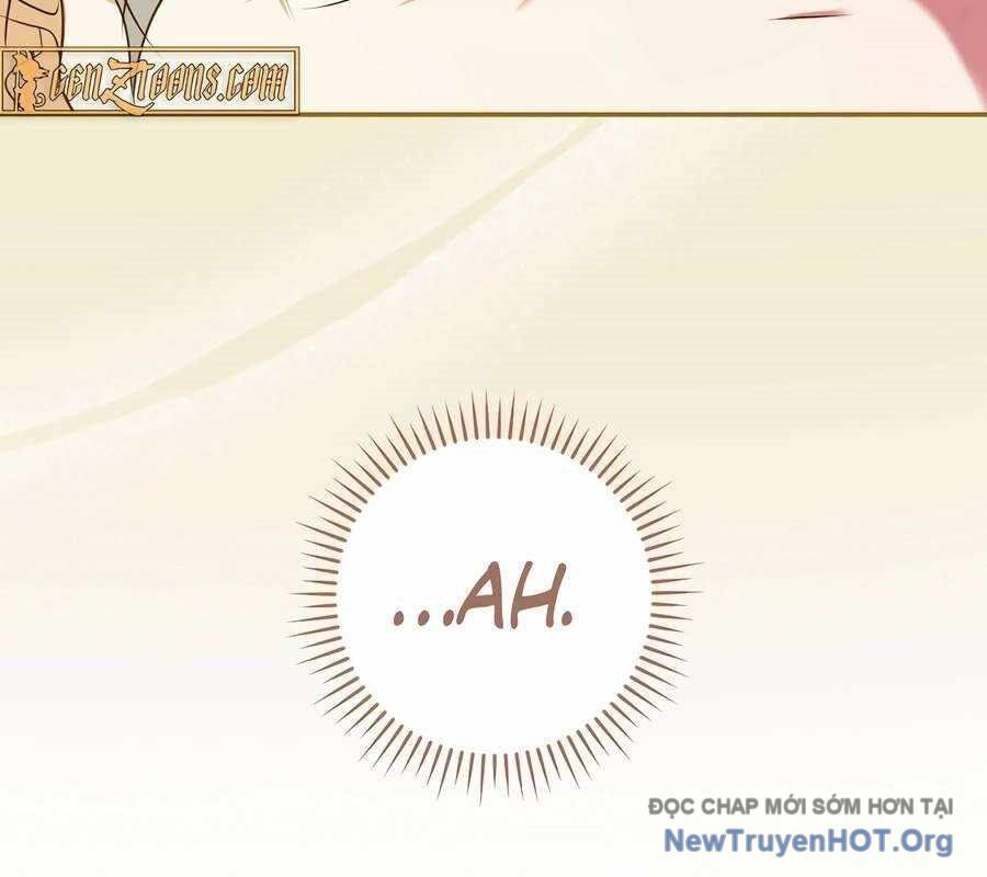Kẻ Thống Trị Kịch Bản Chapter 29 - Trang 2