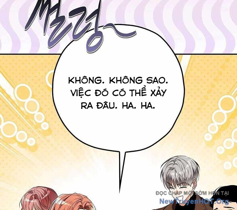 Kẻ Thống Trị Kịch Bản Chapter 29 - Trang 2