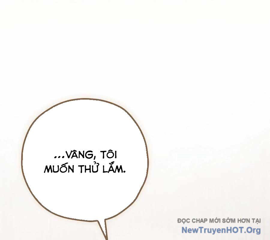 Kẻ Thống Trị Kịch Bản Chapter 29 - Trang 2