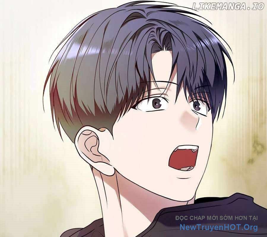 Kẻ Thống Trị Kịch Bản Chapter 29 - Trang 2