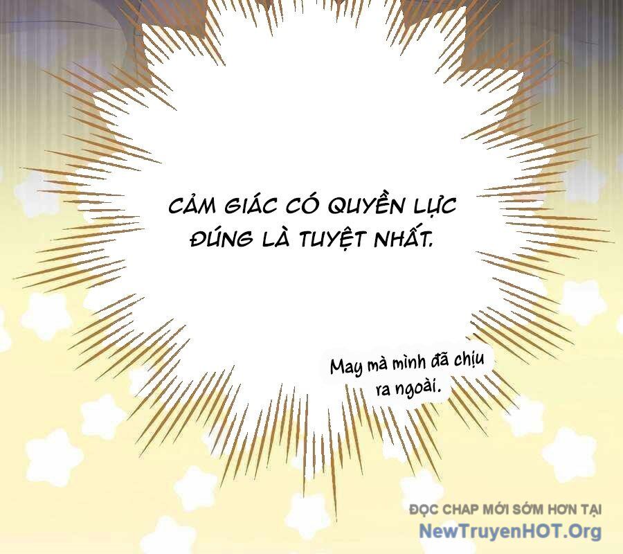 Kẻ Thống Trị Kịch Bản Chapter 29 - Trang 2