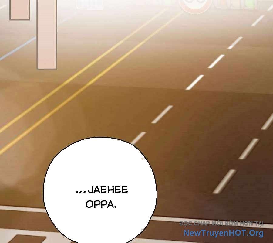 Kẻ Thống Trị Kịch Bản Chapter 29 - Trang 2