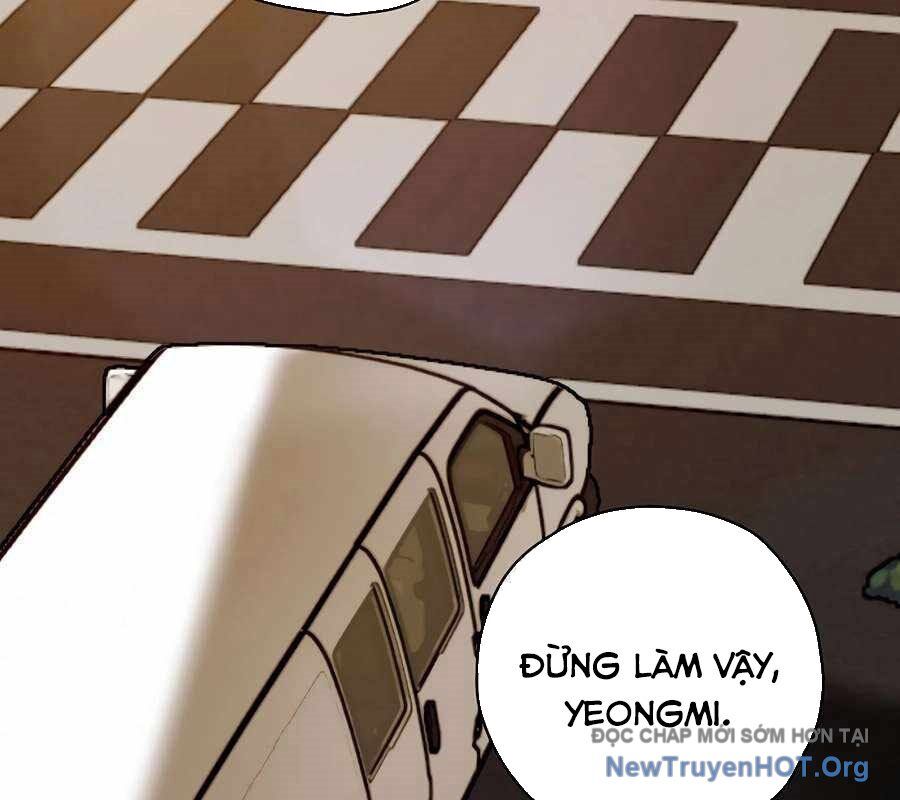 Kẻ Thống Trị Kịch Bản Chapter 29 - Trang 2