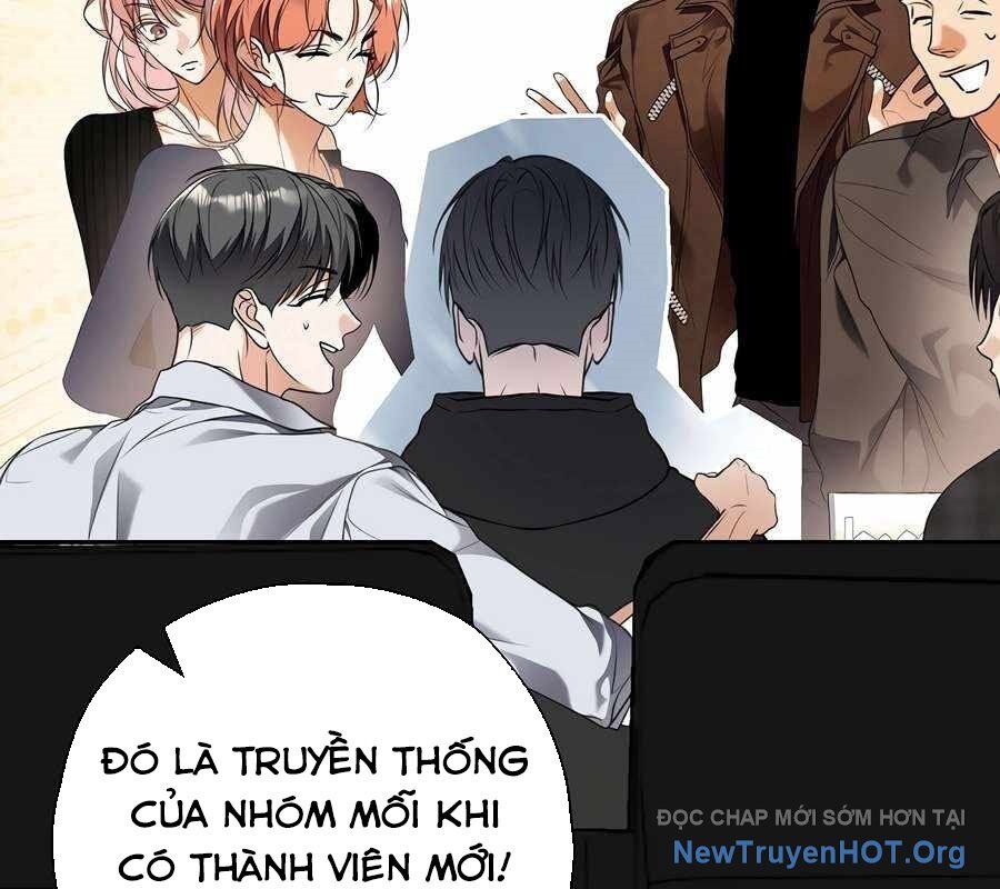 Kẻ Thống Trị Kịch Bản Chapter 29 - Trang 2
