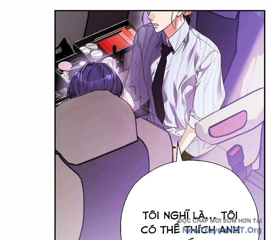 Kẻ Thống Trị Kịch Bản Chapter 29 - Trang 2