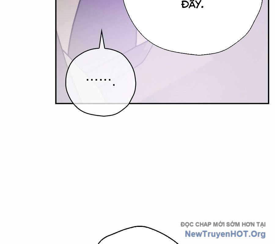 Kẻ Thống Trị Kịch Bản Chapter 29 - Trang 2