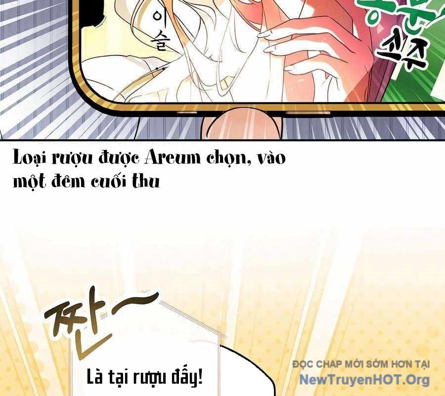 Kẻ Thống Trị Kịch Bản Chapter 29 - Trang 2