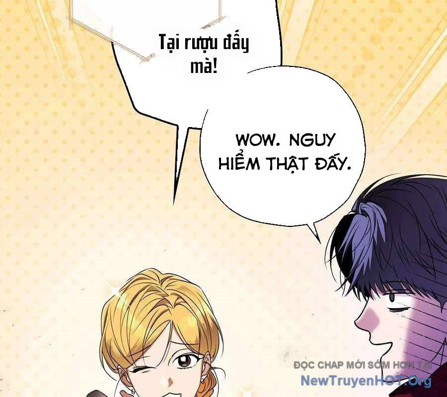 Kẻ Thống Trị Kịch Bản Chapter 29 - Trang 2