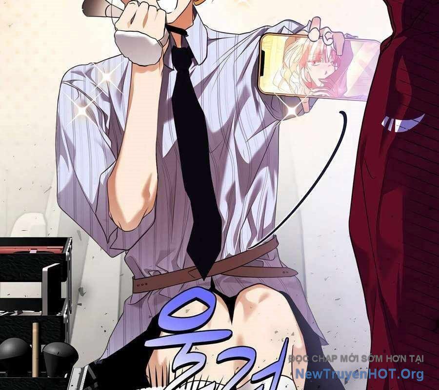 Kẻ Thống Trị Kịch Bản Chapter 29 - Trang 2