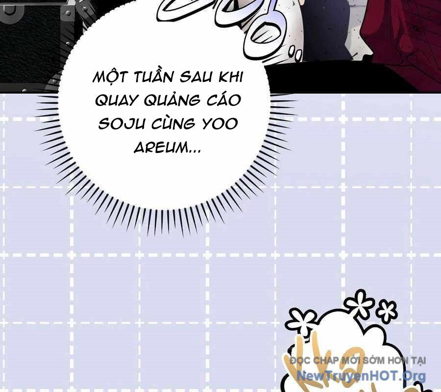 Kẻ Thống Trị Kịch Bản Chapter 29 - Trang 2